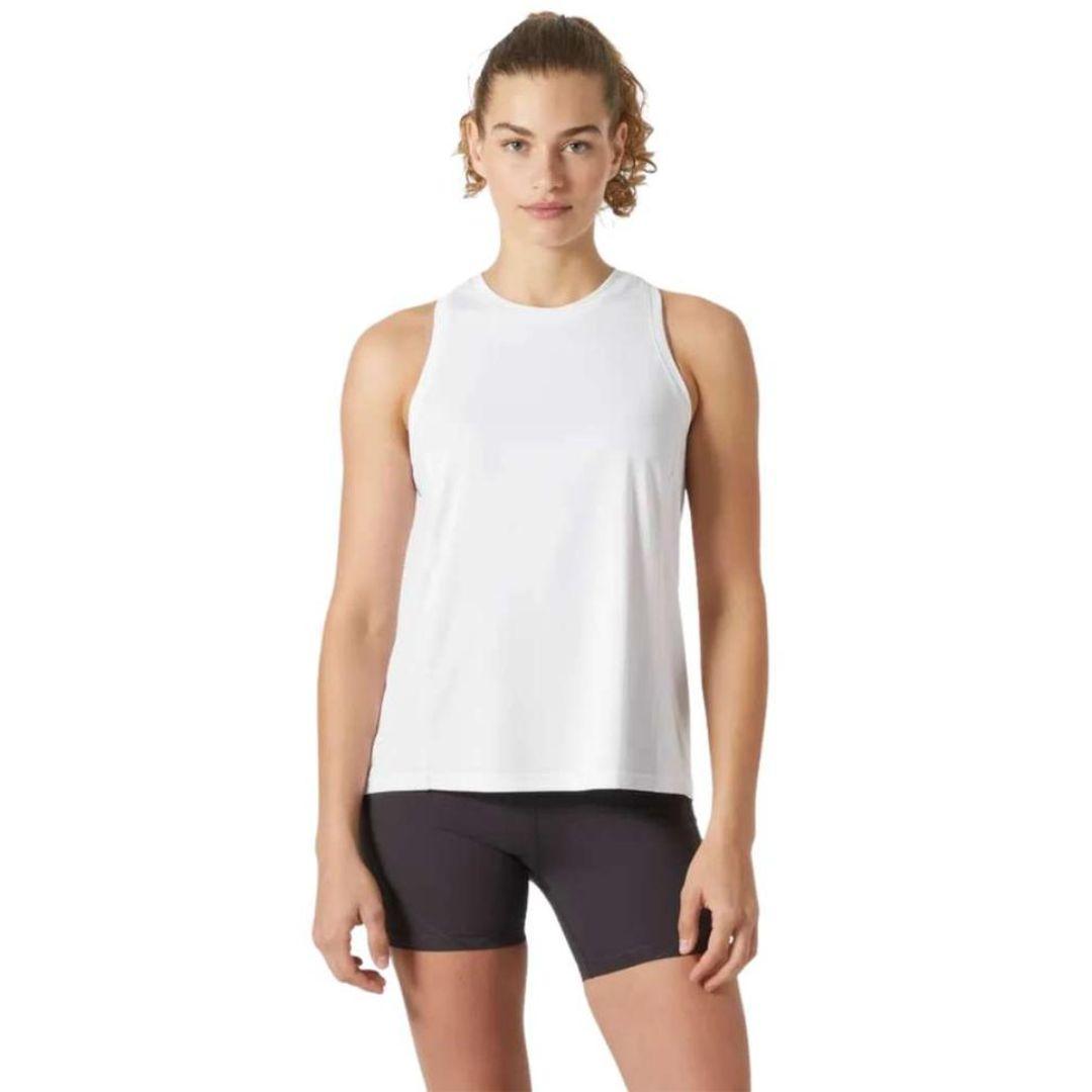 Helly Hansen Women's Sval Tank Top